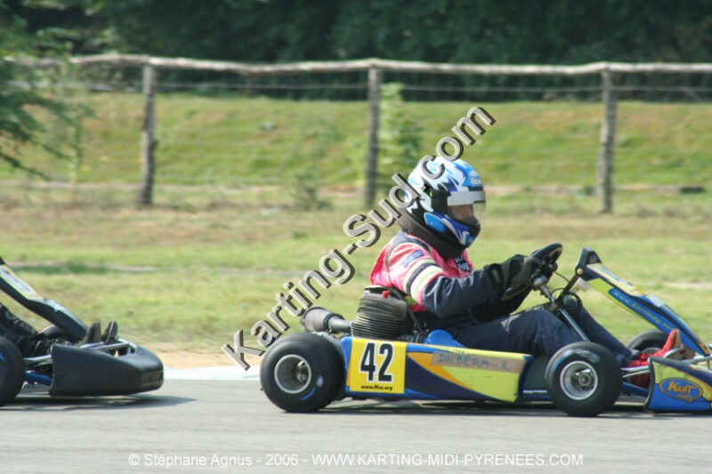 CF-FFSA-02072006 097.jpg